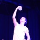 Balett Gála (Fotó: Bánhegyi István)