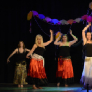 Farsangi vigasságok a Fehérló Közösségi házban