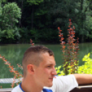 MKCSE lányok és MITE fiúk találkozója (Fotó: Stipkovits Veronika)