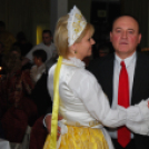 Mosoni Polgári Kör Bálja (Fotó: Nagy Mária)