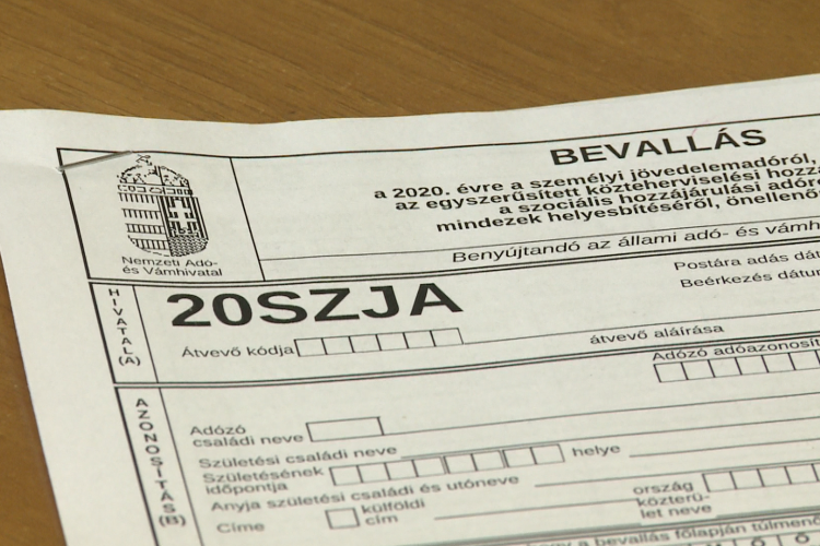 Úton a papíralapú tervezetek