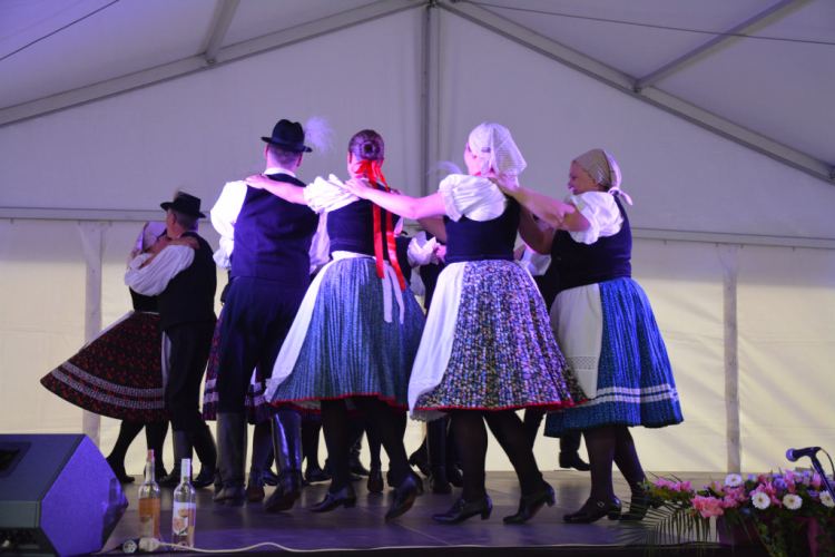 Greiner családi nap (Fotó: Nagy Mária)