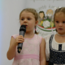 Termény- és virágkiállítás 