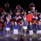 Kühne Koncert Fúvószenekar Tavaszi Hangverseny