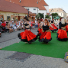 Kult-Utca - Napkeleti Délután (Fotó: Horváth Attila)