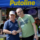 VII. Mosonmagyaróvári Veteránjármű Találkozó és Alkatrészbörze