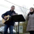 Erzsébet napi Vigalom