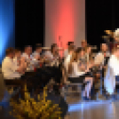 MOFÉM Fúvószenekar Jótékonysági Hangverseny