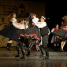 Litresits Mátyás emlékműsor - Kívánságod szerint... (Fotó: Horváth Attila)