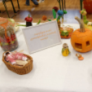 X. Jánossomorjai Tökfesztivál (Fotó: Horváth Attila)