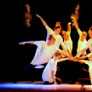 Ars Sacra fesztiválra 2018.