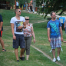 2 Kéklámpás nap (Fotó: Nagy Mária)