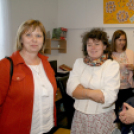 Mosonmagyaróvári TANODA 2017-2018 projektnyitó rendezvény 