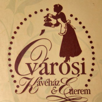 BORVACSORA A SZEKSZÁRDI MÉSZÁROS PINCÉSZETTEL