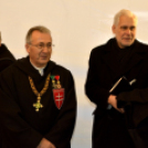 Adventi hétvége a Magyar utcán