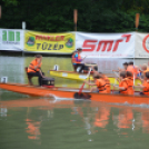 Voluta vasárnap (Fotó: Nagy Mária)