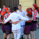 KULT-UTCA (Fotó: Bánhegyi István) 