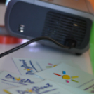 Drogprevenciós szakmai nap (Fotó: Nagy Mária)