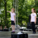 Városi Majális 2018