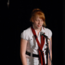 Bemutatkozik A Haller iskola