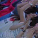 Punnany Massif - A FAHÁZBAN