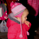 Márton nap a Pillangó óvoda és családi napköziben