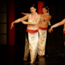 Japán Kert (Fotó: Horváth Attila)