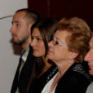 Márton-nap a múzeumban (fotó: Horváth Attila)