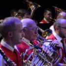 Lions Club adventi jótékonysági hangverseny