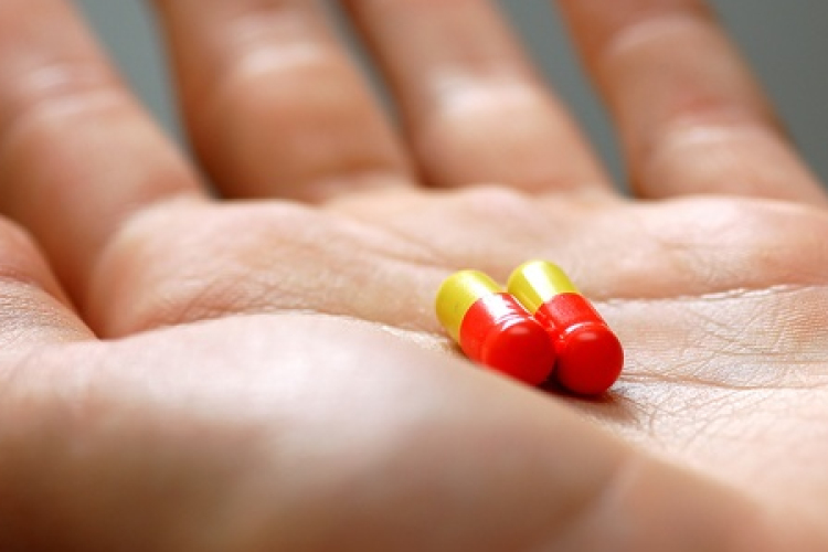 ÁNTSZ: senki ne maradjon gyógyszer nélkül az ünnepekre!