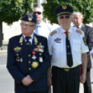 Hősök napja 1918-2018