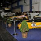 Exkluzív: AUTO MOTOR SPORT EXPO képes beszámoló (2015.10.28.)