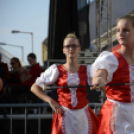 NYÁRI FESZTIVÁL – SZENT ISTVÁN NAPOK 2018, Harmadik nap