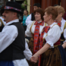 Kult-utca fesztivál (Fotó: Nagy Mária)