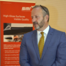 A FUTURA megújult Mobil Planetáriumának ünnepélyes átadója