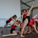 Szigetköz ízei, Vármegye borai Fesztivál 3 nap, 140 Éves Mosonmagyaróvár Város Tűzoltósága (Fotó: Bánhegyi István)