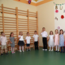  Ballagás a Pillangó Óvodában és Mini Bölcsődében