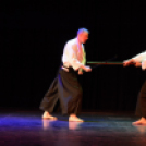 Japán nap a Flesch Központban