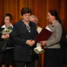 Szociális munka napja (Fotó: Nagy Mária)