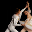 A JÖVŐ TÁNCOSAI (Fotó: Horváth Attila)