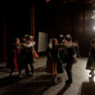 Litresits Mátyás emlékműsor - Kívánságod szerint... (Fotó: Horváth Attila)