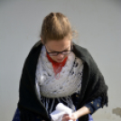 Húsvét a Lajta Néptáncegyüttessel