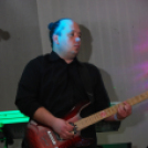 Tavaszköszöntő bál 1 (Fotó: Nagy Mária)