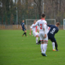 MTE 1904 - Balatonfüredi Fc (2:0) (Fotó: Nagy Mária)