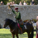 XII. Szigetköz ízei, Vármegye borai Fesztivál 2. nap