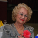 16. Maskara Bál (1)  (Fotó: Nagy Mária)