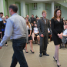 Egyetemi tanévnyitó 1 (Fotó: Nagy Mária)