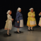 Jótékonysági műsor a Családok Átmeneti Otthona javára (Fotó: Nagy Mária)