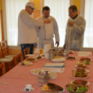 V. KOLBÁSZTÖLTŐ VERSENY ÉS FESZTIVÁL 