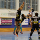 MKC SE - Fehérvár KC (20-25) (Magyar kupa) (Fotó: Horváth Attila)